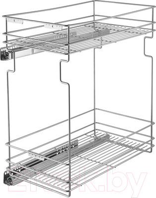 Бутылочница Lemax VK-03-300-DL