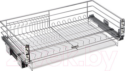 Корзина-сушка выдвижная Lemax SND-02-800