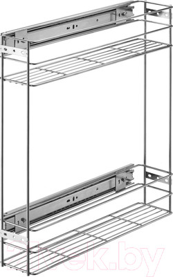Бутылочница Lemax Prof VK-01-150 (35)