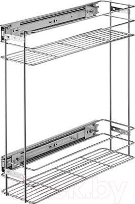 Бутылочница Lemax VK-01-200