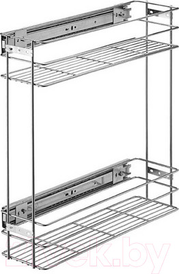Бутылочница Lemax VK-02-200-D