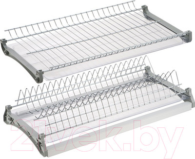 Сушилка для посуды встраиваемая Lemax Prof VAR 800 SS