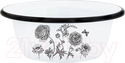 Миска Appetite Je taime 1с7с