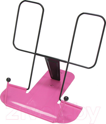 Подставка для книг Globus 2Г-07-01Р