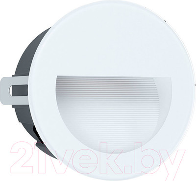 Светильник уличный Eglo Aracena 99577