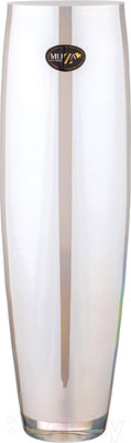 Ваза Muza Fino Pearl / 380-787