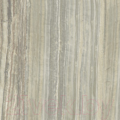 Плитка Beryoza Ceramica Palissandro G оливковый (418x418)