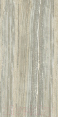 Декоративная плитка Beryoza Ceramica Palissandro (600x300, оливковый)