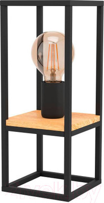 Прикроватная лампа Eglo Libertad 99797