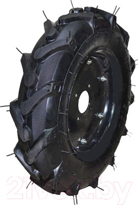 Колесо для мотоблока StaRK 5.00-12 / 04012 (Y-type)