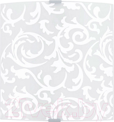 Светильник Eglo Grafik 94601