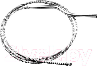 Трос сантехнический ОРИО ТСК-5000