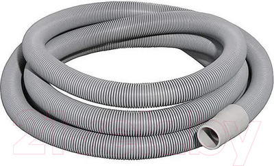 Сливной шланг Elka 06082У (4м)
