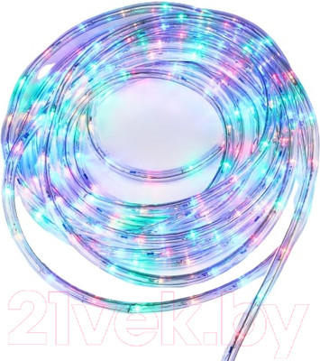 Светодиодная гирлянда Uniel UL-00008571 / ULD-D50 8M/С08