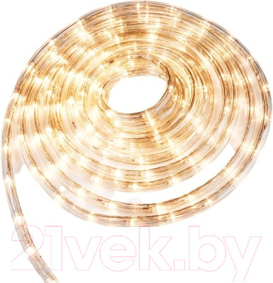 Светодиодная гирлянда Uniel UL-00008572 / ULD-D50 8M/С08