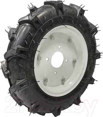 Колесо для мотоблока StaRK 4.00-10 Y-type / 03688