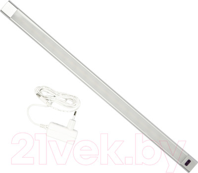 Светильник Uniel UL-00008283 / ULI-F46-8W/2700-6000K/DIM