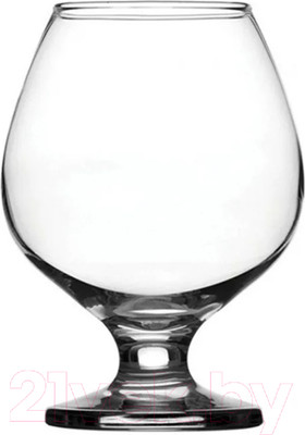Бокал Pasabahce Бистро 44483/376227