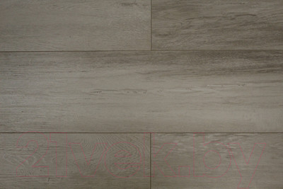 Ламинат Kronostar Eventum Дуб Янте 50167