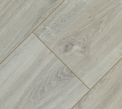 Ламинат Kronostar Eventum Дуб Латус 3463