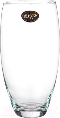 Ваза Muza Classic / 380-892
