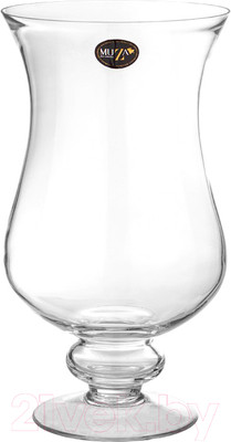 Ваза Muza Amfora / 380-895