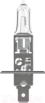 Автомобильная лампа NEOLUX  H1 N448