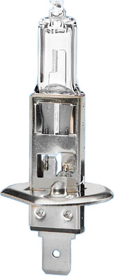 Автомобильная лампа NEOLUX  H1 N448-01B