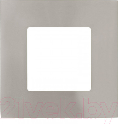 Светильник Eglo Fueva 1 95466