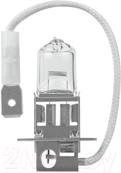 Автомобильная лампа NEOLUX  H3 N453