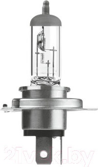 Автомобильная лампа NEOLUX  H4 N472