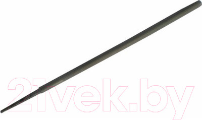 Напильник Рубин-7 №3 1142830937541