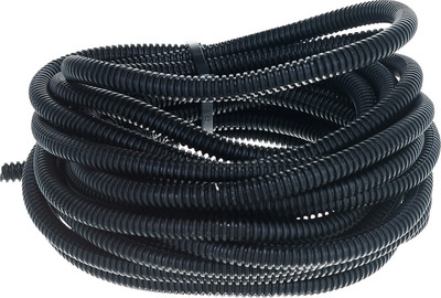 Труба для кабеля Rexant 15-0505 (5м)