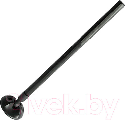 Ножка для платформы рыболовной Robinson 67-CO-N02