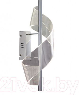 Бра Kinklight Илина 08042.02 (хром)