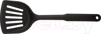 Кухонная лопатка No Brand кт2508