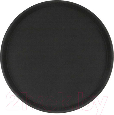 Поднос No Brand кт939