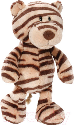 Мягкая игрушка Nici Тигр 43621 (20см)