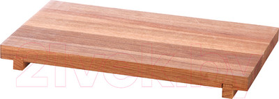 Доска сервировочная No Brand 8012