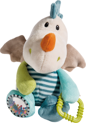 Мягкая игрушка Nici Дракон Драгилу 43707 (25см)