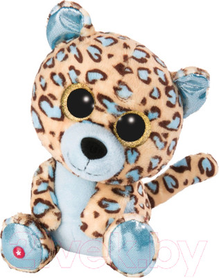 Мягкая игрушка Nici Леопард Ласси 45566 (25см)