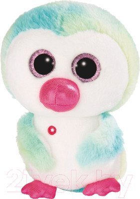 Мягкая игрушка Nici Пингвин Йонико 45568 (23см)