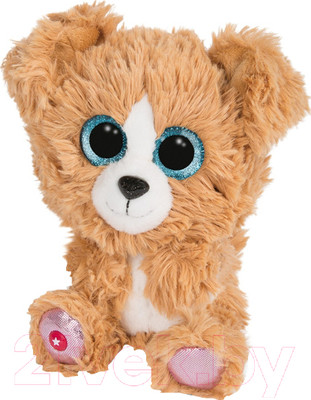 Мягкая игрушка Nici Собака Лоллидог 46317 (15см)