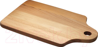 Разделочная доска No Brand 3719