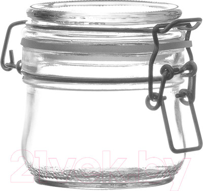 Емкость для хранения No Brand 1546