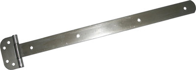 Петля дверная Металлист ПС-550