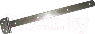 Петля дверная Металлист ПС-670