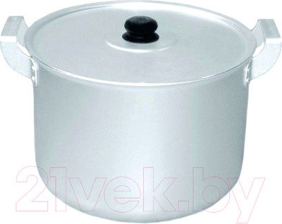 Кастрюля No Brand к05