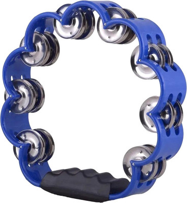 Тамбурин Dadi Цветок MT02