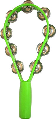 Тамбурин Alice Ракетка ATB008